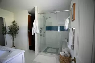 1528 Old Cartersville Rd, Dallas, GA 30132 - Photo 27