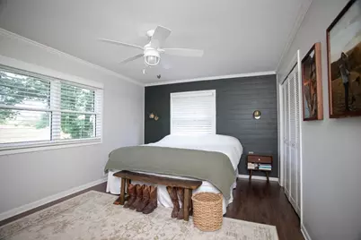 1528 Old Cartersville Road, Dallas, GA 30132 - Photo 25