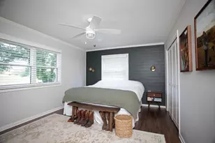 1528 Old Cartersville Rd, Dallas, GA 30132 - Photo 25