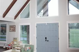 1528 Old Cartersville Rd, Dallas, GA 30132 - Photo 9