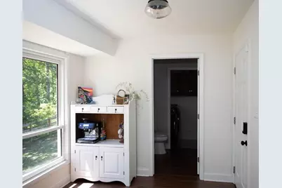 1528 Old Cartersville Road, Dallas, GA 30132 - Photo 19