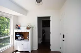 1528 Old Cartersville Rd, Dallas, GA 30132 - Photo 19