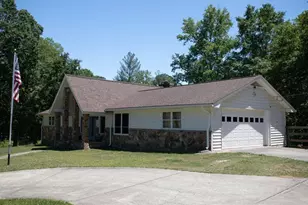 1528 Old Cartersville Rd, Dallas, GA 30132 - Photo 7