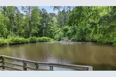 1528 Old Cartersville Road, Dallas, GA 30132 - Photo 45