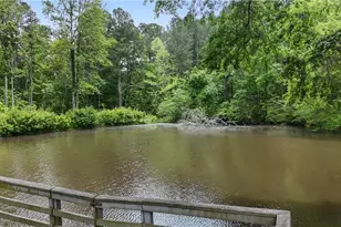 1528 Old Cartersville Rd, Dallas, GA 30132 - Photo 45