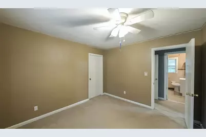 7146 Old Beulah Road, Lithia Springs, GA 30122 - Photo 33