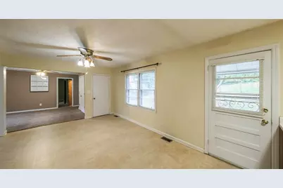 7146 Old Beulah Road, Lithia Springs, GA 30122 - Photo 9