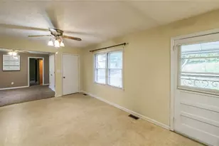 7146 Old Beulah Rd, Lithia Springs, GA 30122 - Photo 9