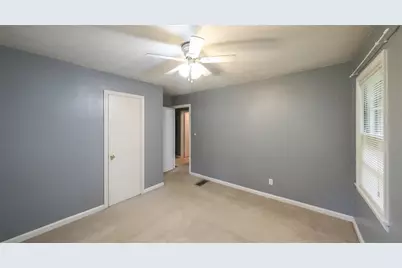 7146 Old Beulah Road, Lithia Springs, GA 30122 - Photo 35