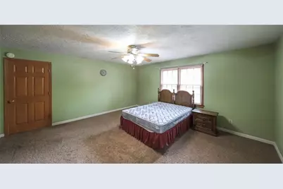 7146 Old Beulah Road, Lithia Springs, GA 30122 - Photo 21