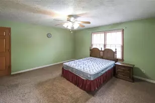 7146 Old Beulah Rd, Lithia Springs, GA 30122 - Photo 21