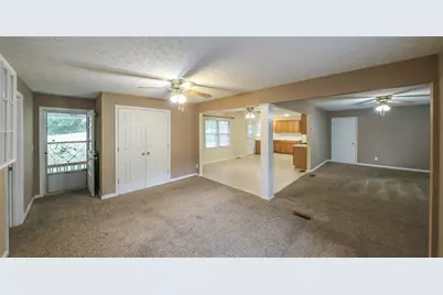 7146 Old Beulah Road, Lithia Springs, GA 30122 - Photo 11