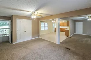 7146 Old Beulah Rd, Lithia Springs, GA 30122 - Photo 11