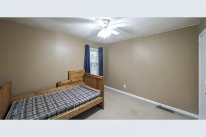 7146 Old Beulah Road, Lithia Springs, GA 30122 - Photo 25