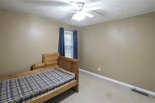 7146 Old Beulah Rd, Lithia Springs, GA 30122 - Photo 25