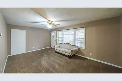 7146 Old Beulah Road, Lithia Springs, GA 30122 - Photo 7