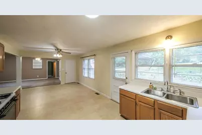 7146 Old Beulah Road, Lithia Springs, GA 30122 - Photo 17