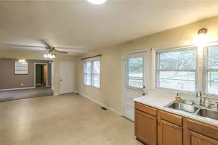 7146 Old Beulah Rd, Lithia Springs, GA 30122 - Photo 17