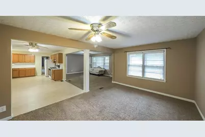 7146 Old Beulah Road, Lithia Springs, GA 30122 - Photo 13