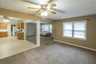 7146 Old Beulah Rd, Lithia Springs, GA 30122 - Photo 13