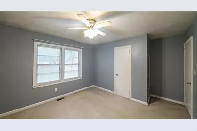 7146 Old Beulah Road, Lithia Springs, GA 30122 - Photo 37