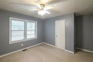 7146 Old Beulah Rd, Lithia Springs, GA 30122 - Photo 37