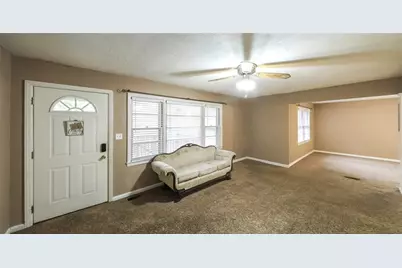 7146 Old Beulah Road, Lithia Springs, GA 30122 - Photo 5