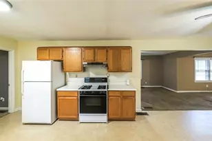 7146 Old Beulah Rd, Lithia Springs, GA 30122 - Photo 15