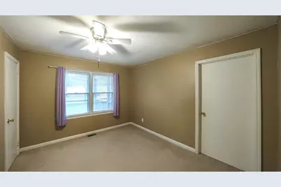 7146 Old Beulah Road, Lithia Springs, GA 30122 - Photo 31