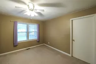 7146 Old Beulah Rd, Lithia Springs, GA 30122 - Photo 31