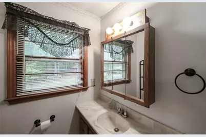 7146 Old Beulah Road, Lithia Springs, GA 30122 - Photo 23