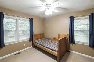 7146 Old Beulah Rd, Lithia Springs, GA 30122 - Photo 27