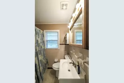7146 Old Beulah Road, Lithia Springs, GA 30122 - Photo 29