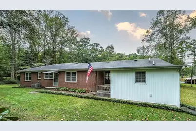 7146 Old Beulah Road, Lithia Springs, GA 30122 - Photo 39