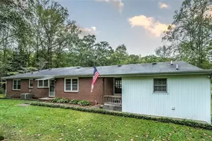 7146 Old Beulah Rd, Lithia Springs, GA 30122 - Photo 39