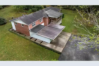 7146 Old Beulah Road, Lithia Springs, GA 30122 - Photo 3