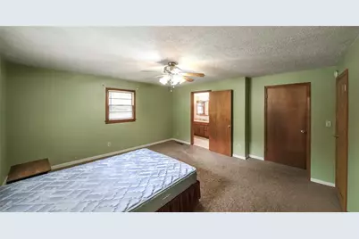 7146 Old Beulah Road, Lithia Springs, GA 30122 - Photo 19