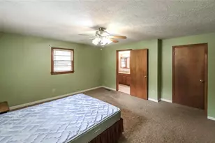 7146 Old Beulah Rd, Lithia Springs, GA 30122 - Photo 19