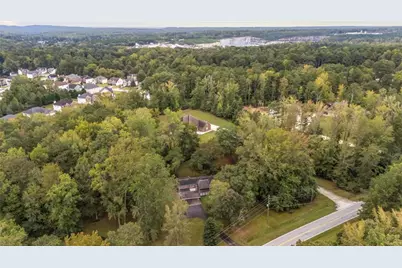 7146 Old Beulah Road, Lithia Springs, GA 30122 - Photo 43