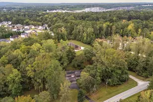 7146 Old Beulah Rd, Lithia Springs, GA 30122 - Photo 43