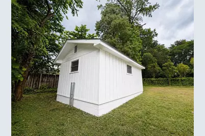 2638 Mural Drive, Atlanta, GA 30341 - Photo 19