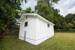 2638 Mural Dr, Atlanta, GA 30341 - Photo 19