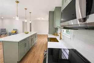 2638 Mural Dr, Atlanta, GA 30341 - Photo 5