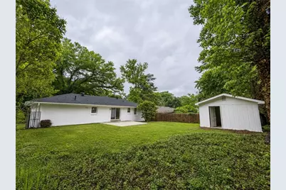 2638 Mural Drive, Atlanta, GA 30341 - Photo 17