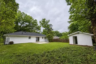 2638 Mural Dr, Atlanta, GA 30341 - Photo 17