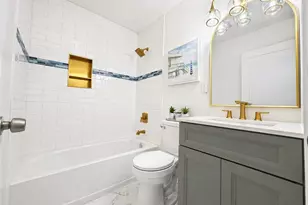 2638 Mural Dr, Atlanta, GA 30341 - Photo 11