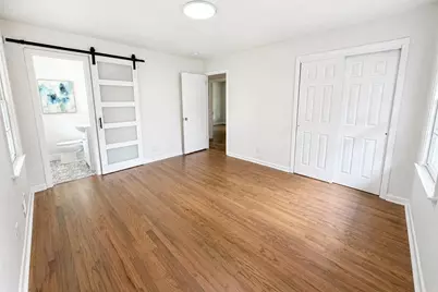 2638 Mural Drive, Atlanta, GA 30341 - Photo 15