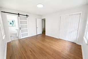 2638 Mural Dr, Atlanta, GA 30341 - Photo 15
