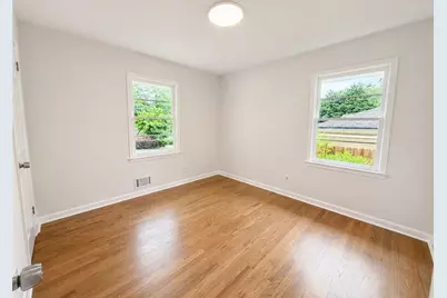 2638 Mural Drive, Atlanta, GA 30341 - Photo 13