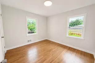 2638 Mural Dr, Atlanta, GA 30341 - Photo 13